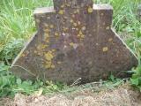 image of grave number 659106